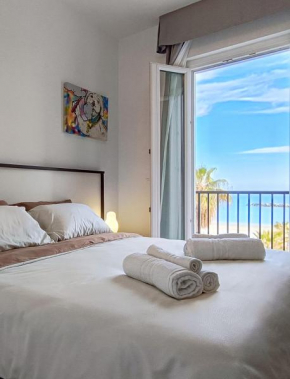 LIDO Rooms and Apartments Fermo